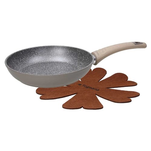 Padella Tognana WW758S6EOKT Eco