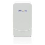 Oregon Scientific - Sensore temperatura Explore Scientific ST-1002 PRONTA CONSEGNA