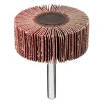 kwb - Mola abrasiva trapano Kwb 88130 lamellare