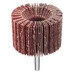 kwb - Mola abrasiva trapano Kwb 88030 lamellare