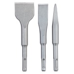 kwb - Scalpello SDS Kwb 247185