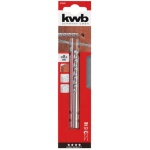 kwb - Punta trapano Kwb 039680