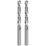 kwb - Punte trapano Kwb 206525 Silver Star