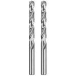 kwb - Punte trapano Kwb 206515 Silver Star