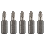 kwb - Inserti avvitatore Kwb 120103