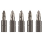 kwb - Inserti avvitatore Kwb 120003