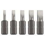 kwb - Inserti avvitatore Kwb 120540