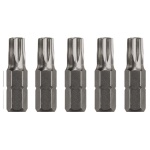 kwb - Inserti avvitatore Kwb 120210