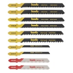 kwb - Lame seghetto alternativo Kwb 617220