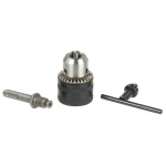 kwb - Mandrino trapano Kwb 291390