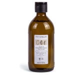 Harbor - Phytorelax mandorla olio di mandorle dolci puro al 100 200 ml Harbor