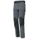 ISSALINE - Issaline PANTALONE*EXTREME LIGHT XXL 8837B
