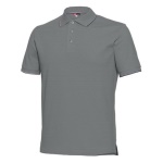ISSALINE - Issaline POLO*STRETCH PORTOFINO GRIGIO XL 08189