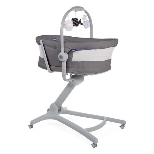Sdraietta Chicco 05.79193.400 Baby hug