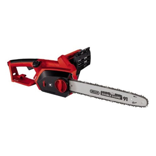 Motosega elettrica Einhell 4501720 GH EC 2040