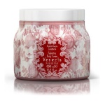 Rudy - Le Maioliche Venezia Crema Corpo 450 ml Rudy