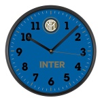 JM - Orologio da parete Jm 00875IN1 Inter
