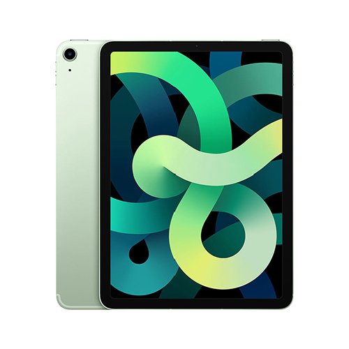TIM Apple iPad Air 4 4G LTE 64 GB 27,7 cm (10.9