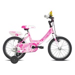 Legnano - Mountain Bike Legnano 8L671 Fatina