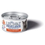 Monge - Snack gatto Monge Le Chat Excellence