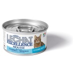 Monge - Patè gatto Monge 6097 Le Chat Excellence