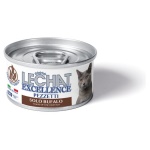 Monge - Snack gatto Monge Le Chat Excellence