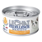 Monge - Snack gatto Monge Le Chat Excellence