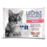 Monge - Snack gatto Monge Le Chat Excellence