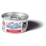 Monge - Snack gatto Monge Le Chat Excellence