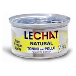 Monge - Patè gatto Monge 0660 LECHAT