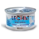 Monge - Alimento Monge 0664 LECHAT