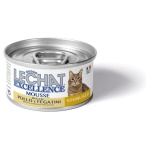 Monge - Patè gatto Monge 6096 Le Chat Excellence