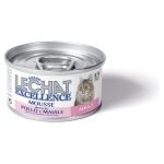 Monge - Patè gatto Monge 6095 Le Chat Excellence