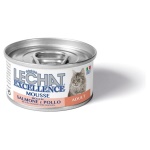 Monge - Patè gatto Monge 6094 Le Chat Excellence