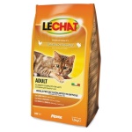 Monge - Crocchette gatto Monge 0029 LeChat