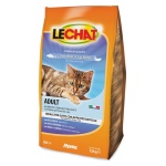 Monge - Crocchette gatto Monge 0028 LeChat