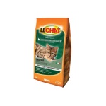 Monge - Crocchette gatto Monge 0027 LeChat