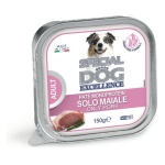 Monge - Patè cane Monge 6040 Special Dog Excellence