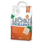 Monge - Lettiera gatti Monge 1511 Le Chat Excellence