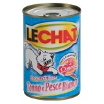 Monge - Snack gatto Monge LeChat