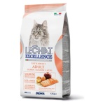 Monge - Crocchette gatto Monge 5980A Le Chat Excellence