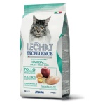 Monge - Crocchette gatto Monge 6016A Le Chat Excellence