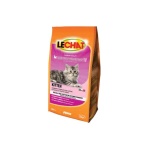 Monge - Crocchette gatto Monge 0158 LeChat