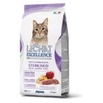 Monge - Crocchette gatto Monge 5983A Le Chat Excellence