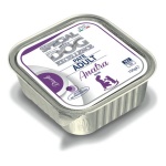 Monge - Patè cane Monge 6050 Special Dog Excellence