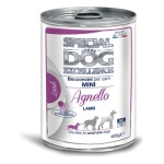 Monge - Alimento umido cane Monge 6037 Special Dog Excellence