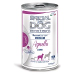 Monge - Alimento umido cane Monge 6034 Special Dog Excellence