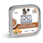 Monge - Patè cane Monge 6023 Special Dog Excellence