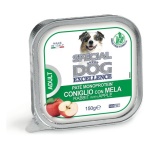 Monge - Patè cane Monge 6027 Special Dog Excellence