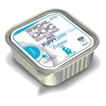 Monge - Patè cane Monge 6049 Special Dog Excellence